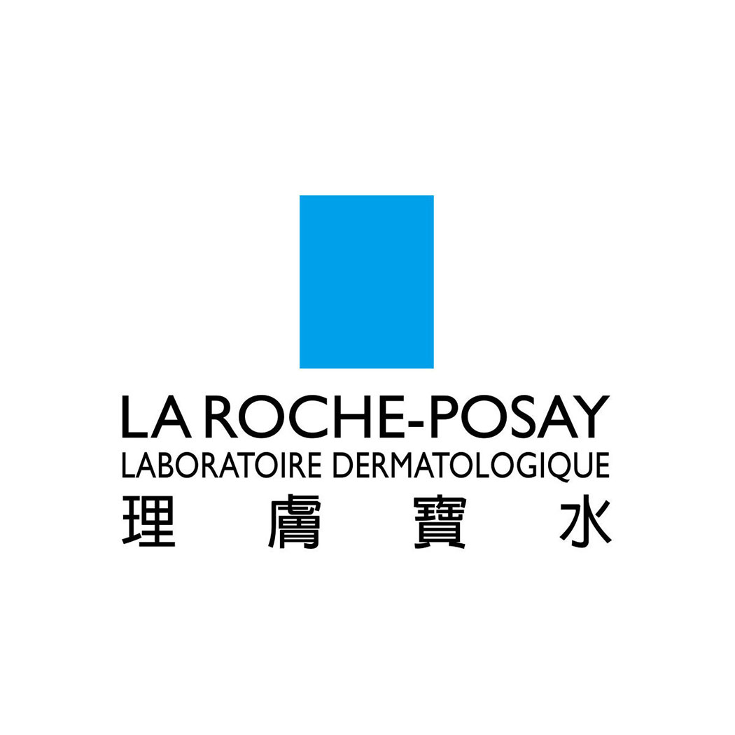 La Roche-Posay 理膚寶水皮膚醫學研究室