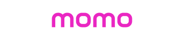 Momo