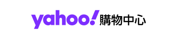 Yahoo