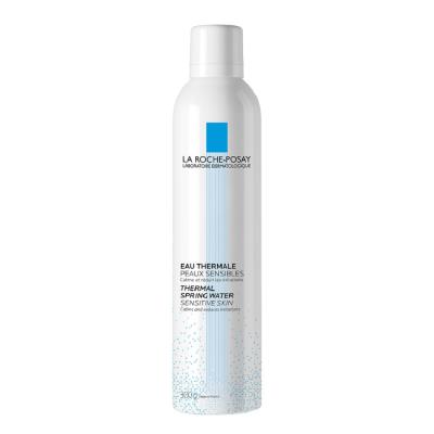 溫泉舒緩噴液_300ml