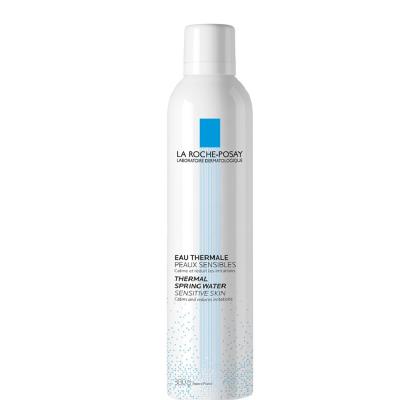 溫泉舒緩噴液_300ml