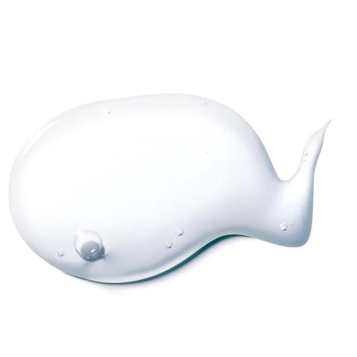 深層淨化抗屑洗髮露_200ml