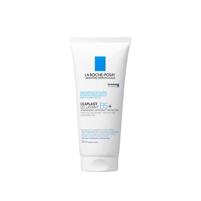 B5全面修復保濕潔膚露_100ml