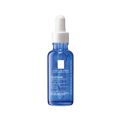 多容安舒緩保濕修護精華 30ml