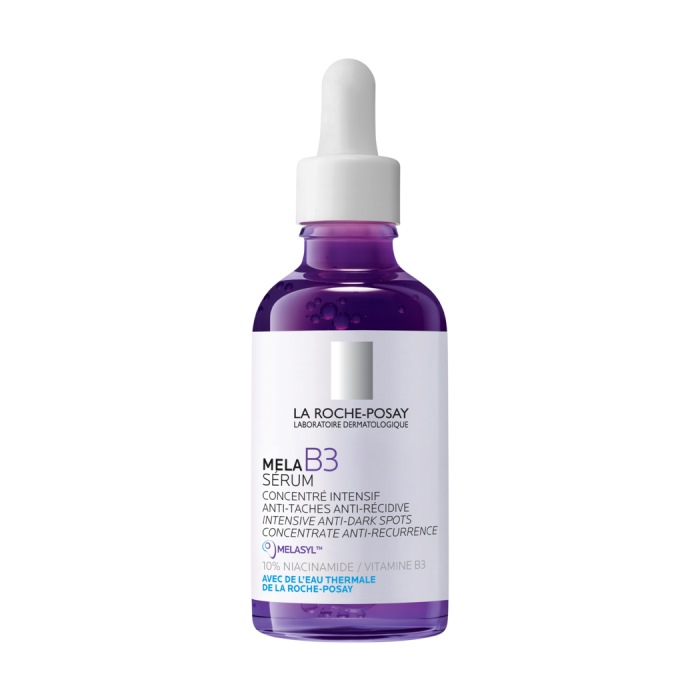 MELA B3淡斑淨亮精華 50ml