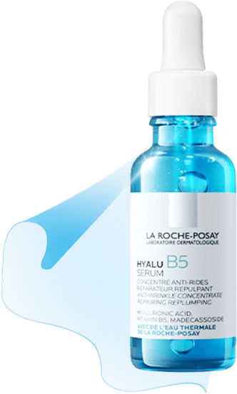CICAPLAST B5
