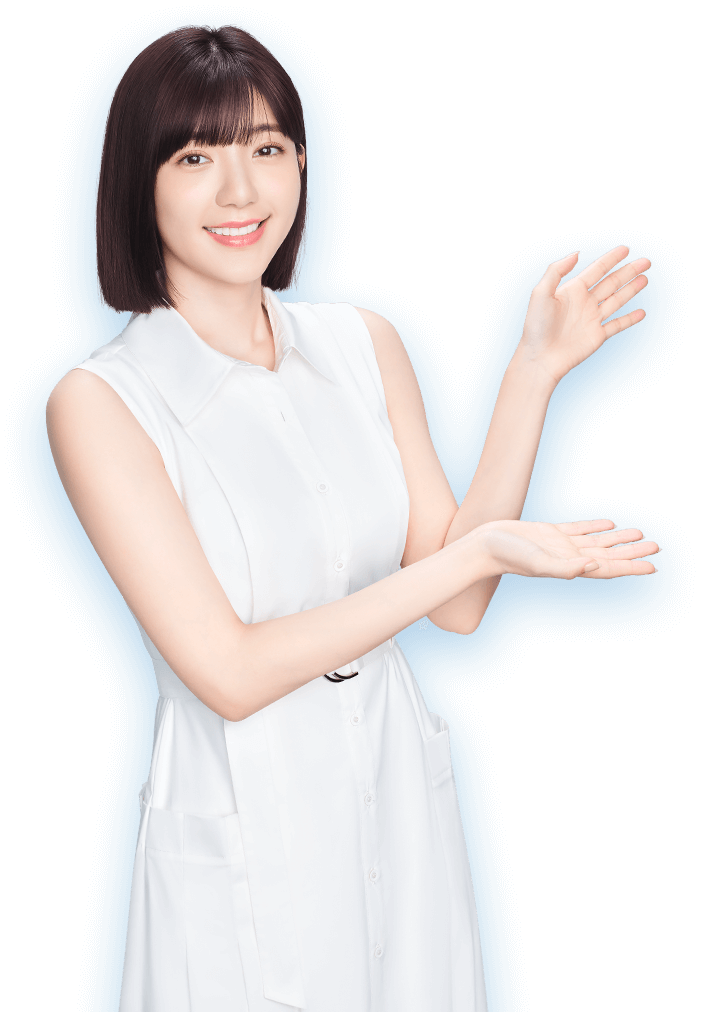 郭雪芙