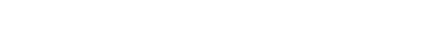 活動期間2022/9/1-2022/10/31