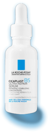 CICAPLAST B5