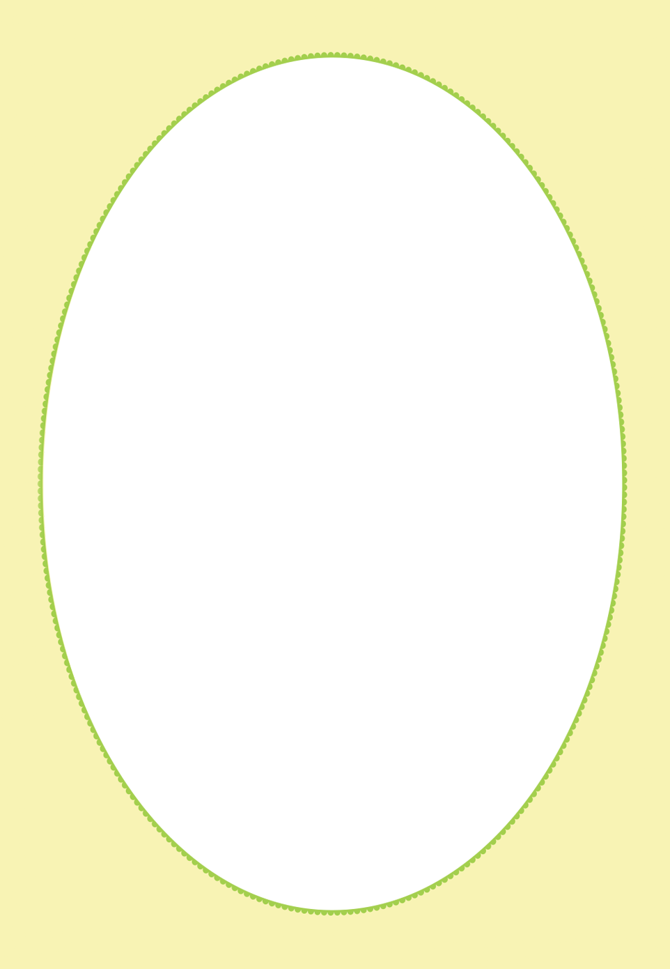 deco
