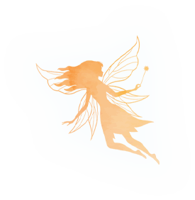 deco