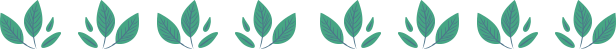 deco