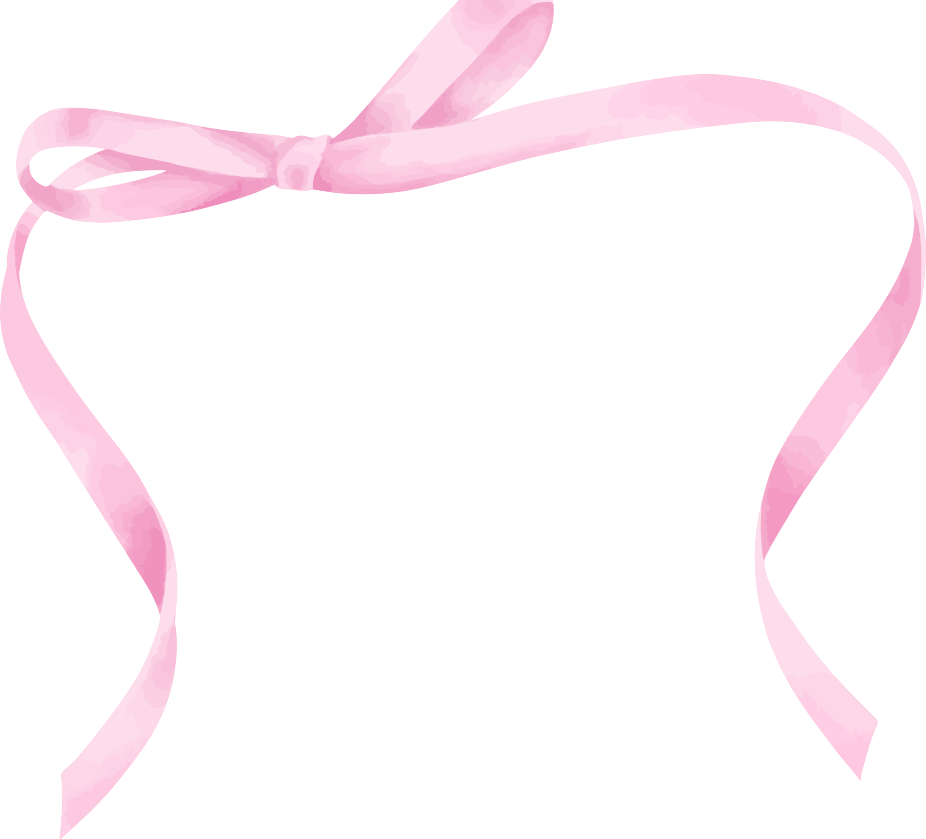 deco