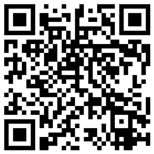 手機版Qrcode