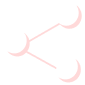 分享