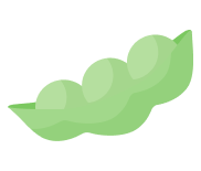 淨膚豆