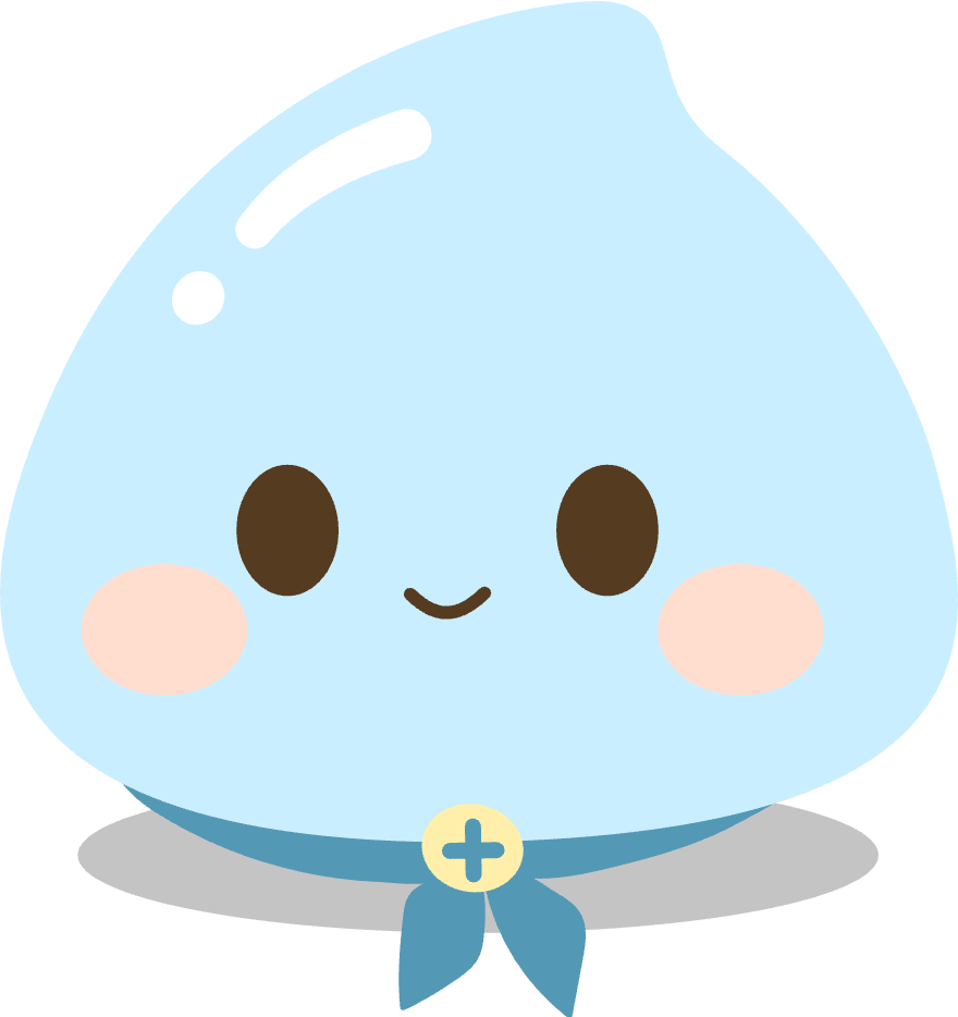 專屬萌寵