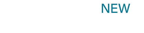 三酸煥膚瓶 極效三重酸煥膚精華