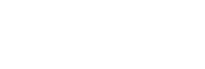 藥局實體活動