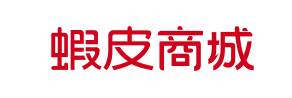 蝦皮商場