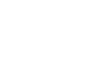 痘痘-52% 抗痘精華DUO+