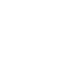 痘痘-52% 抗痘精華DUO+