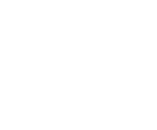 pattern shine