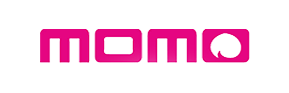 通路-momo