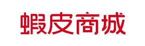 通路-shopee