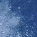 理膚寶水溫泉水