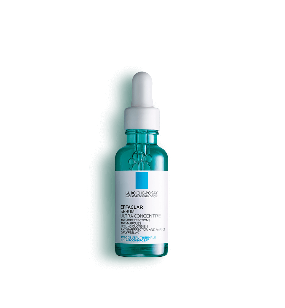 effaclar product