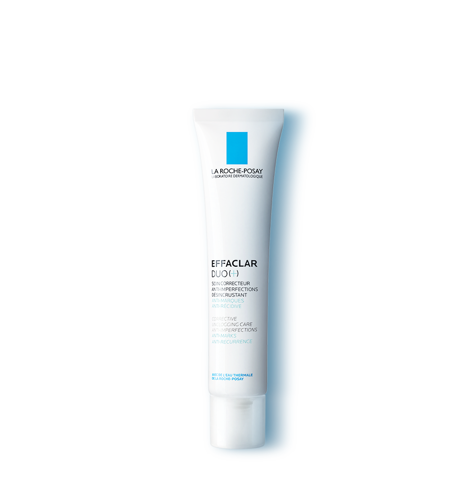 effaclar product