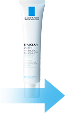 effaclar product