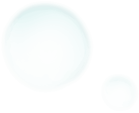 deco