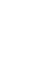 QA1