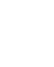 QA2