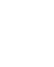 QA3