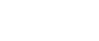 No1 油痘粉刺 照護權威