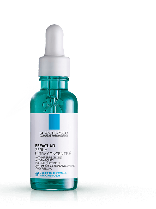 serum