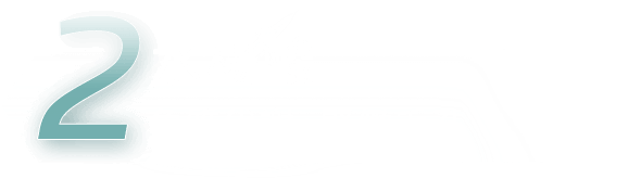水楊酸 角質代謝，緊緻毛孔