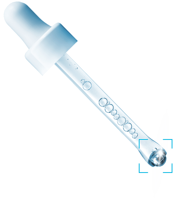 b5 dropper