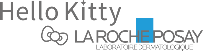 Hello Kitty & 理膚寶水