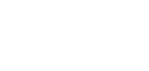 N10