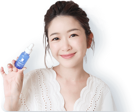 美妝保養YouTuber 查理
