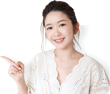 美妝保養YouTuber 查理