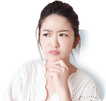 美妝保養YouTuber 查理