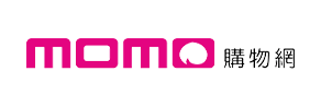 momo