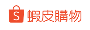 蝦皮