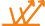 UVA