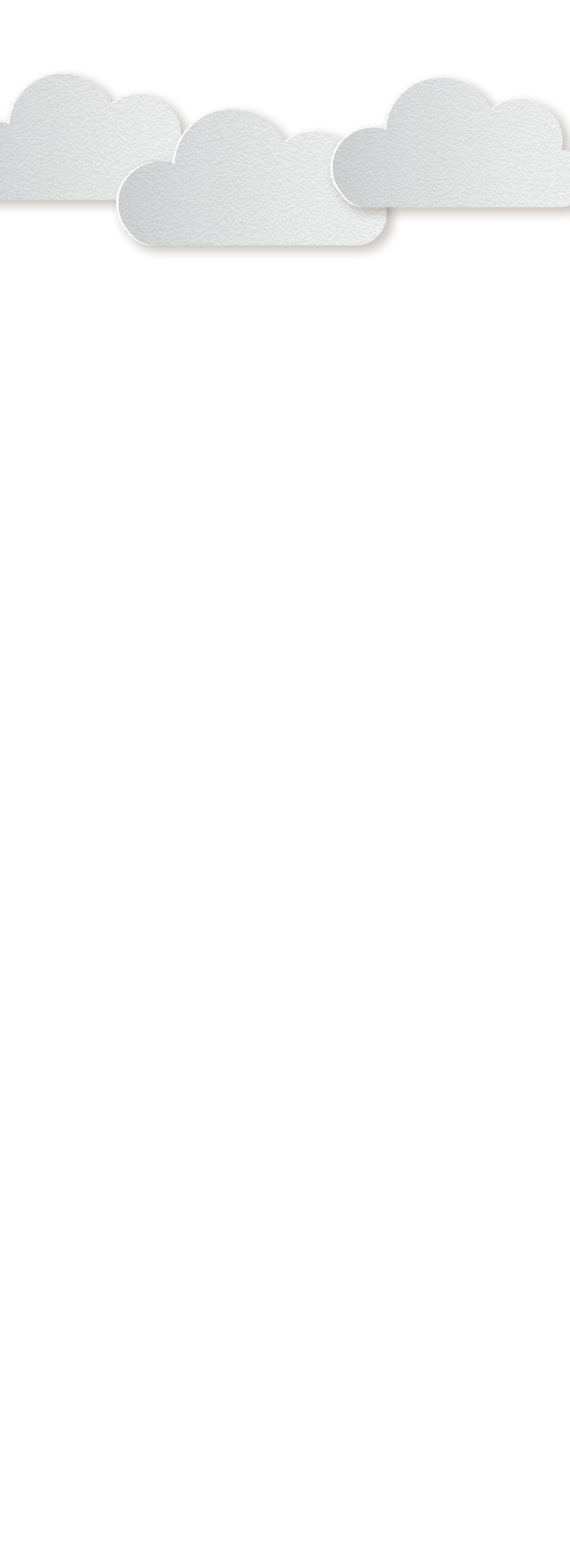sec-4-1-bg-cloud